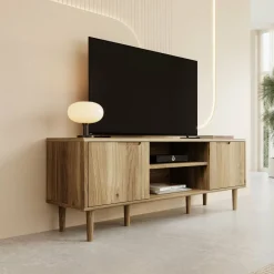 Selwood^Meubella Discount