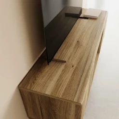 Selwood^Meubella Discount