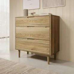 Selwood^Meubella Sale