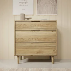 Selwood^Meubella Sale