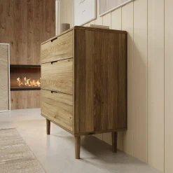 Selwood^Meubella Sale