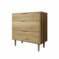 Selwood^Meubella Sale