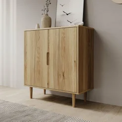 Selwood^Meubella Sale