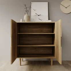 Selwood^Meubella Sale