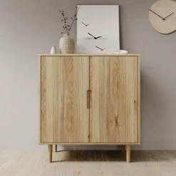 Selwood^Meubella Sale