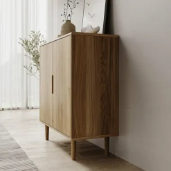 Selwood^Meubella Sale