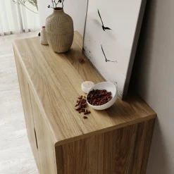 Selwood^Meubella Sale