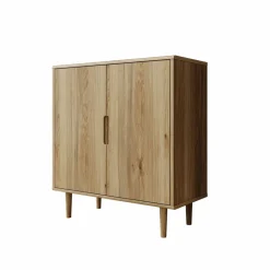 Selwood^Meubella Sale