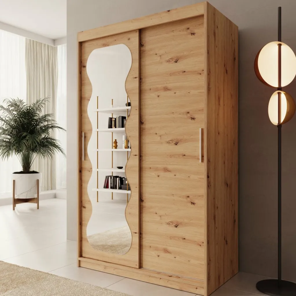 Sentoji^Meubella New