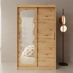 Sentoji^Meubella New