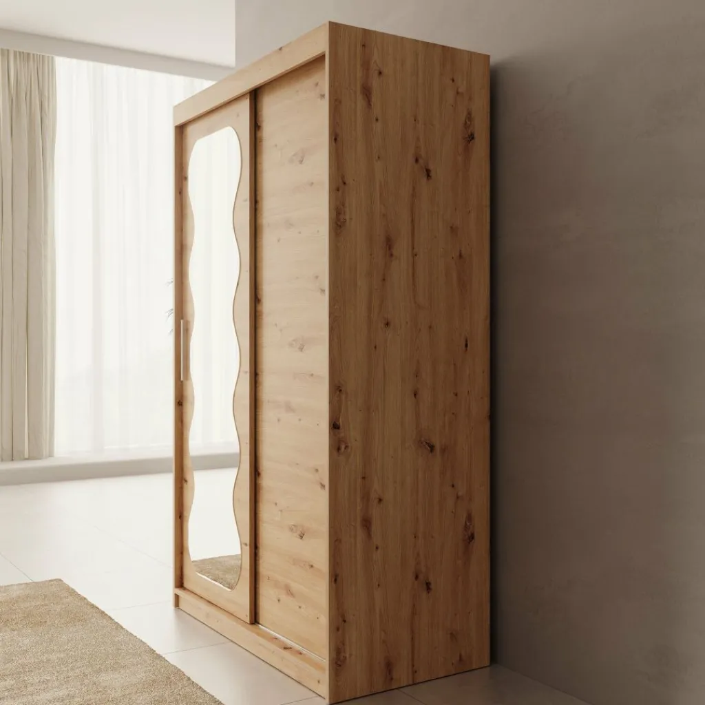 Sentoji^Meubella New