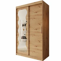 Sentoji^Meubella New