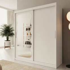 Sentoji^Meubella Hot