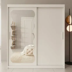 Sentoji^Meubella Hot