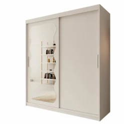 Sentoji^Meubella Hot