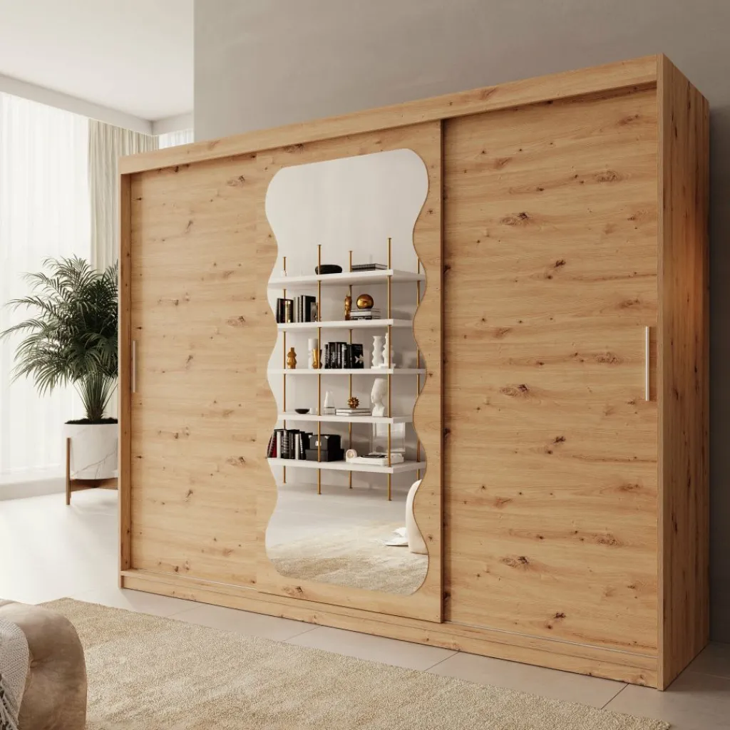 Sentoji^Meubella Online