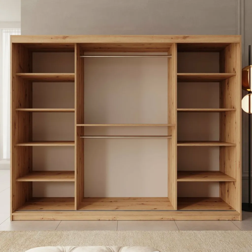 Sentoji^Meubella Online