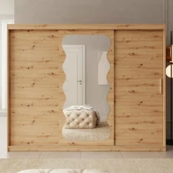 Sentoji^Meubella Online