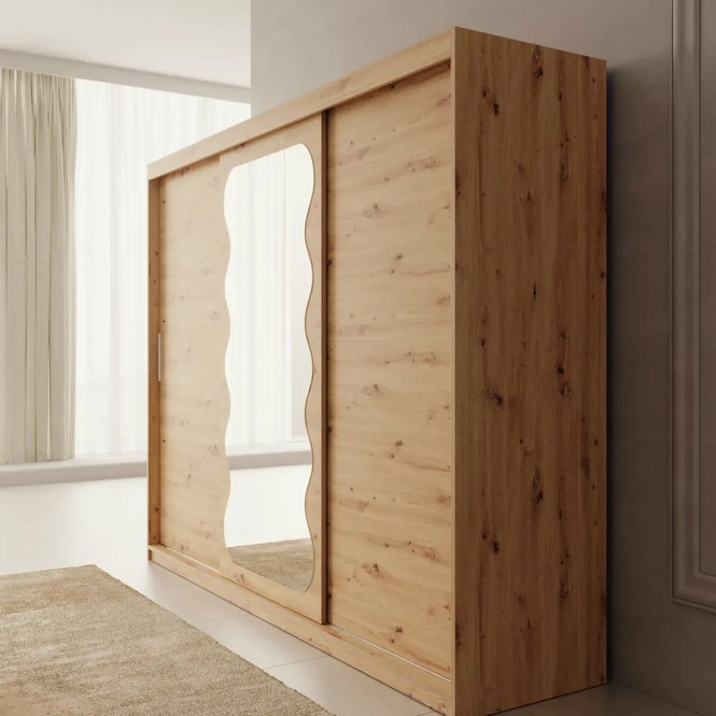 Sentoji^Meubella Online