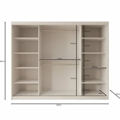 Sentoji^Meubella Online