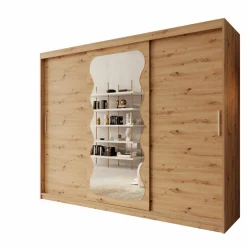 Sentoji^Meubella Online