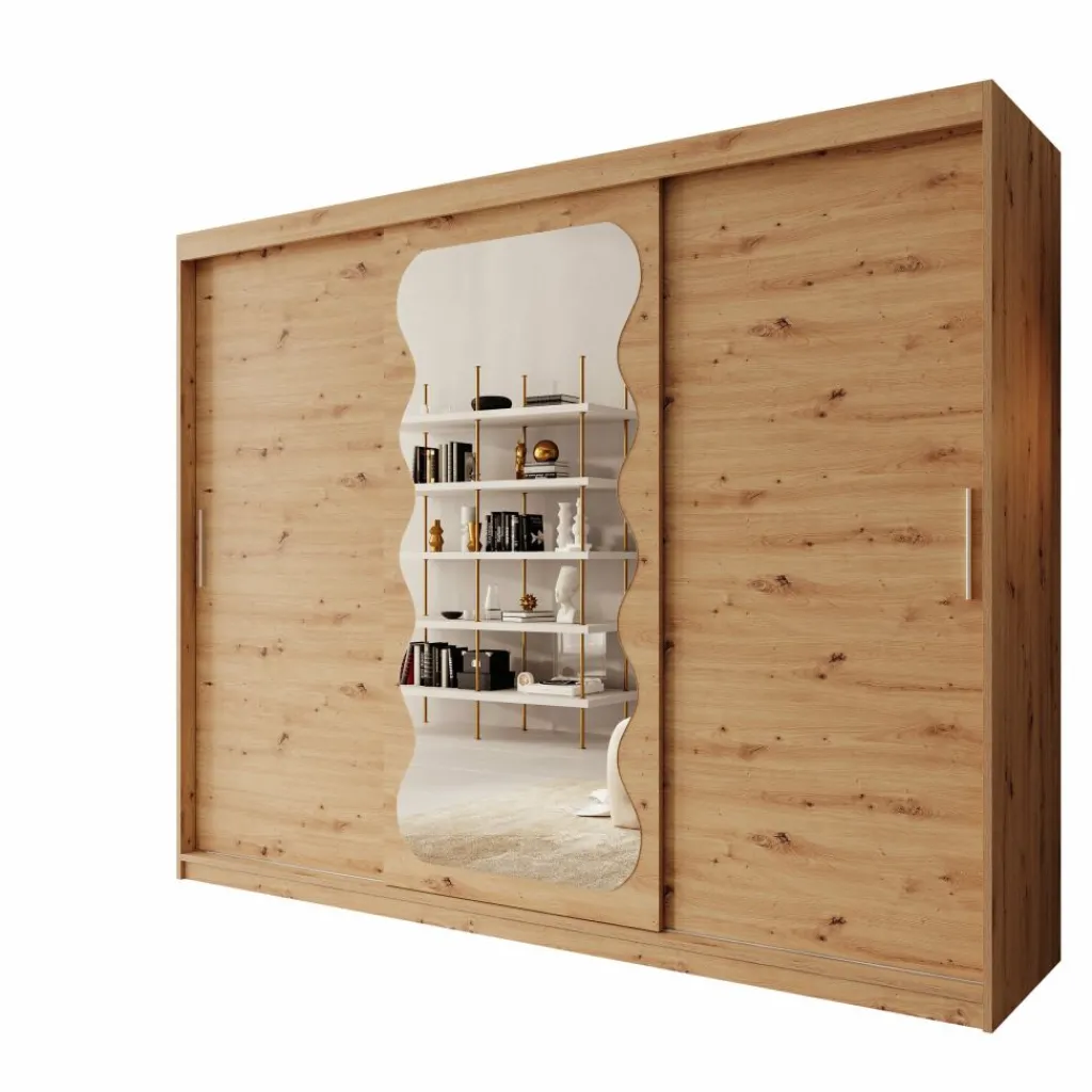 Sentoji^Meubella Online