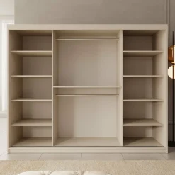 Sentoji^Meubella Hot