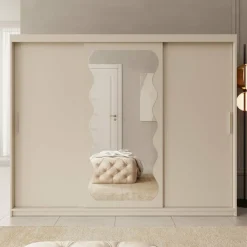 Sentoji^Meubella Hot