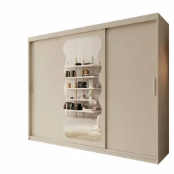 Sentoji^Meubella Hot