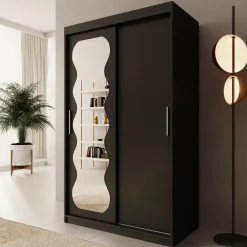 Sentoji^Meubella Online