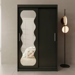 Sentoji^Meubella Online