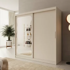 Sentoji^Meubella Online