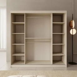 Sentoji^Meubella Online