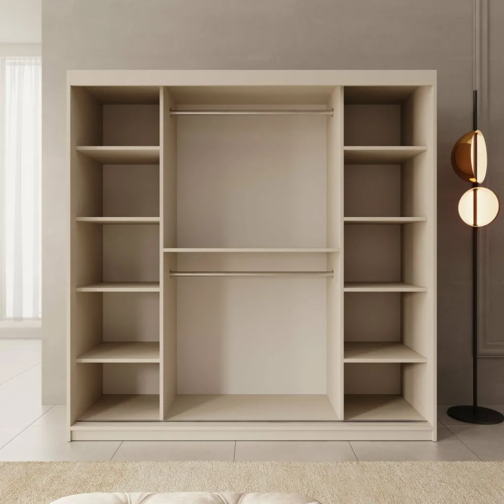 Sentoji^Meubella Online