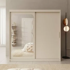 Sentoji^Meubella Online