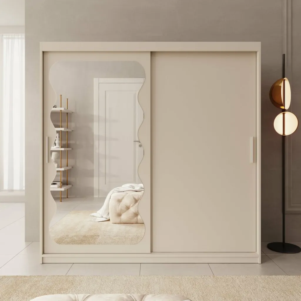 Sentoji^Meubella Online