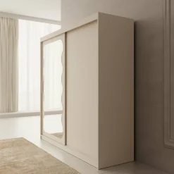 Sentoji^Meubella Online