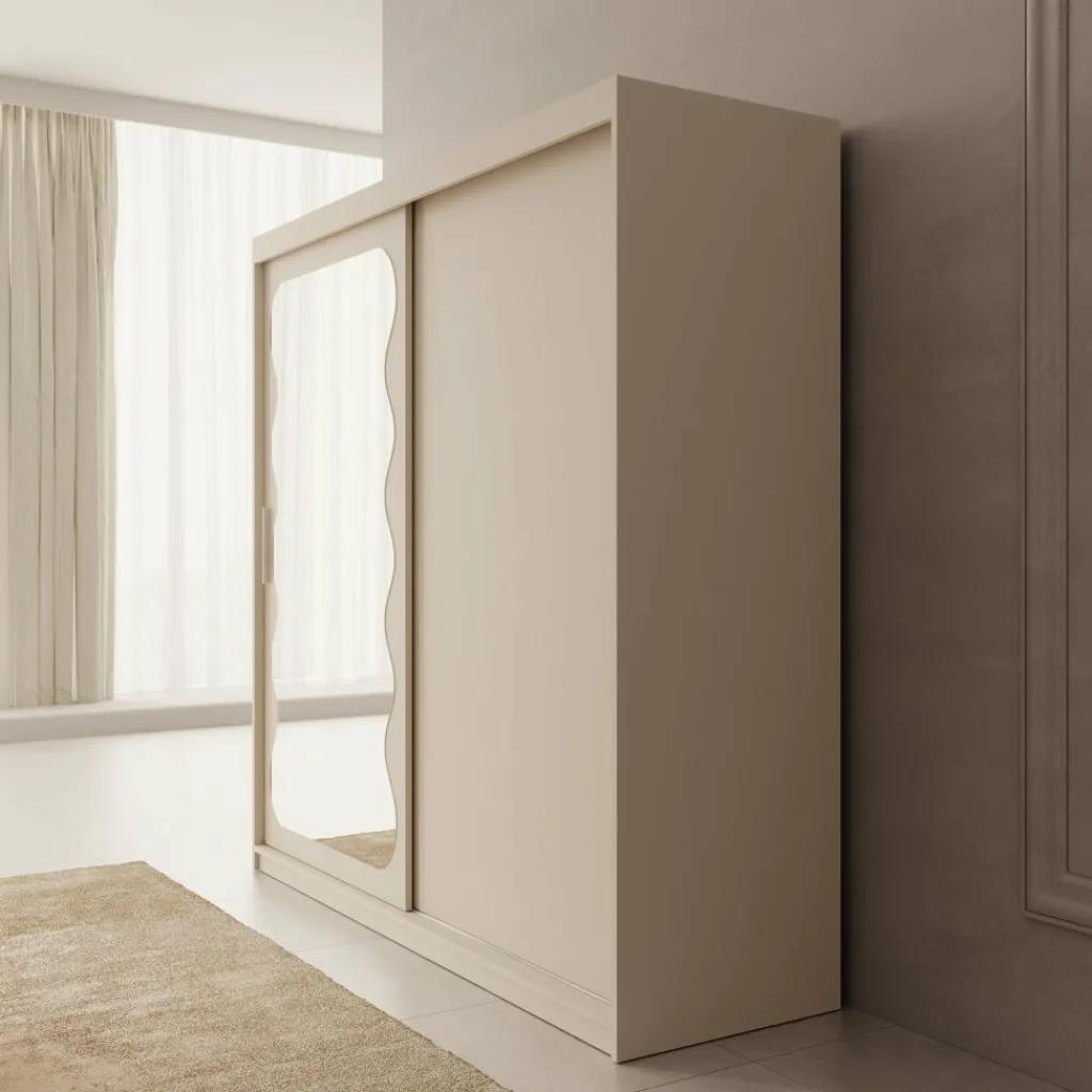 Sentoji^Meubella Online