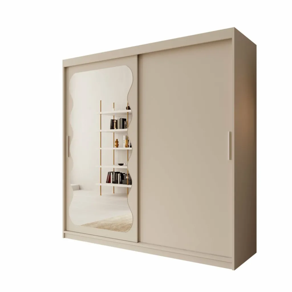 Sentoji^Meubella Online