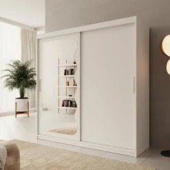 Sentoji^Meubella Hot