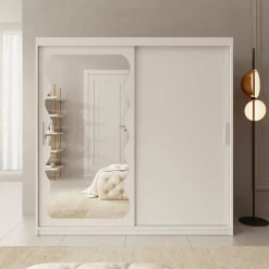 Sentoji^Meubella Hot