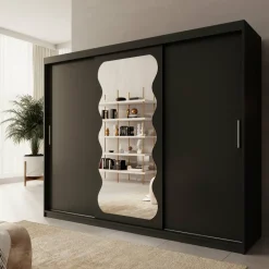 Sentoji^Meubella Hot