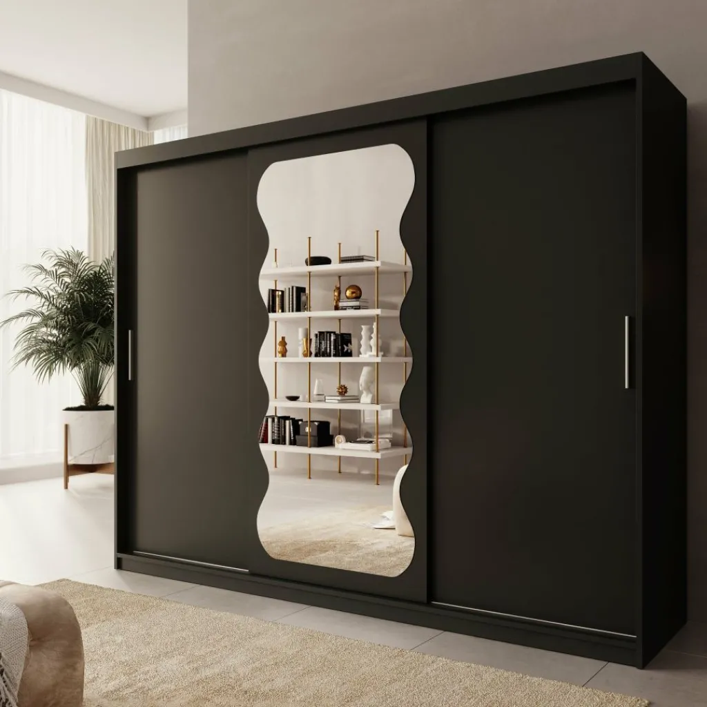 Sentoji^Meubella Hot