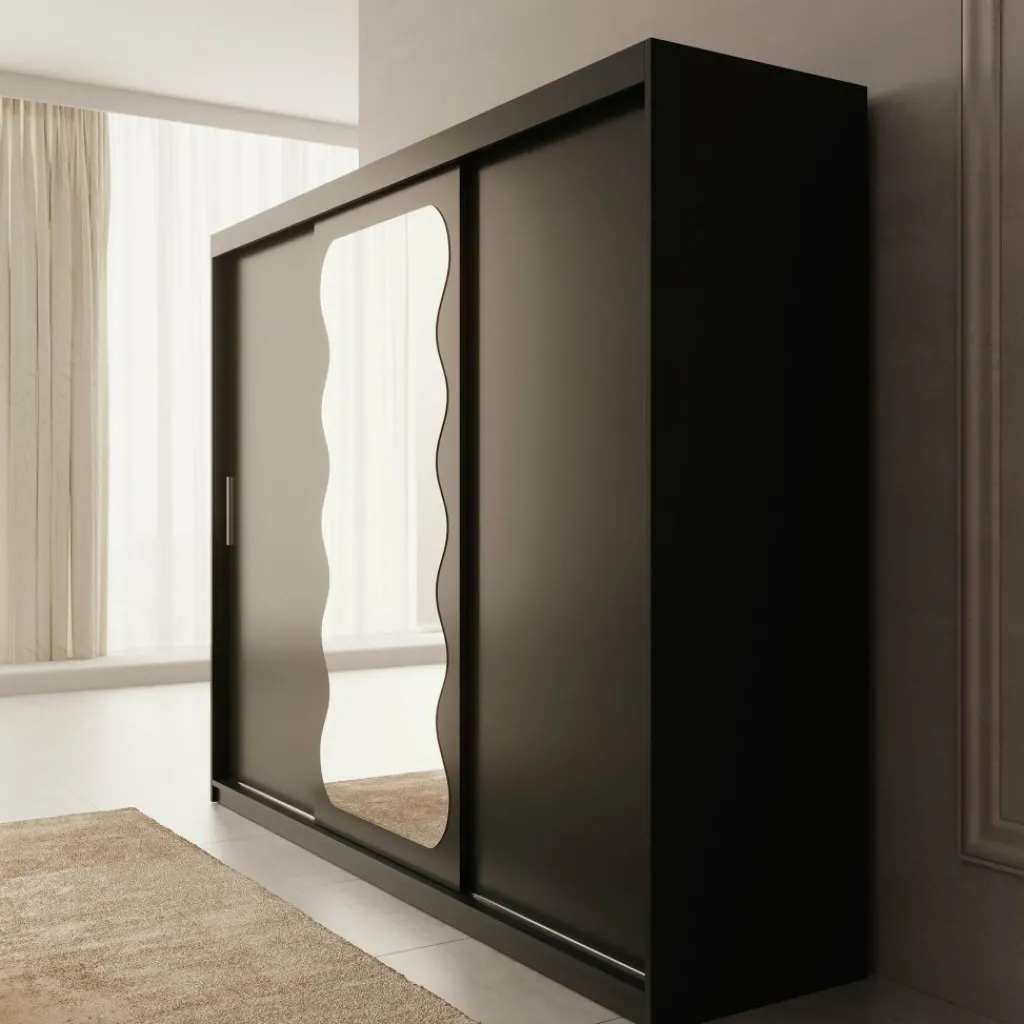 Sentoji^Meubella Hot