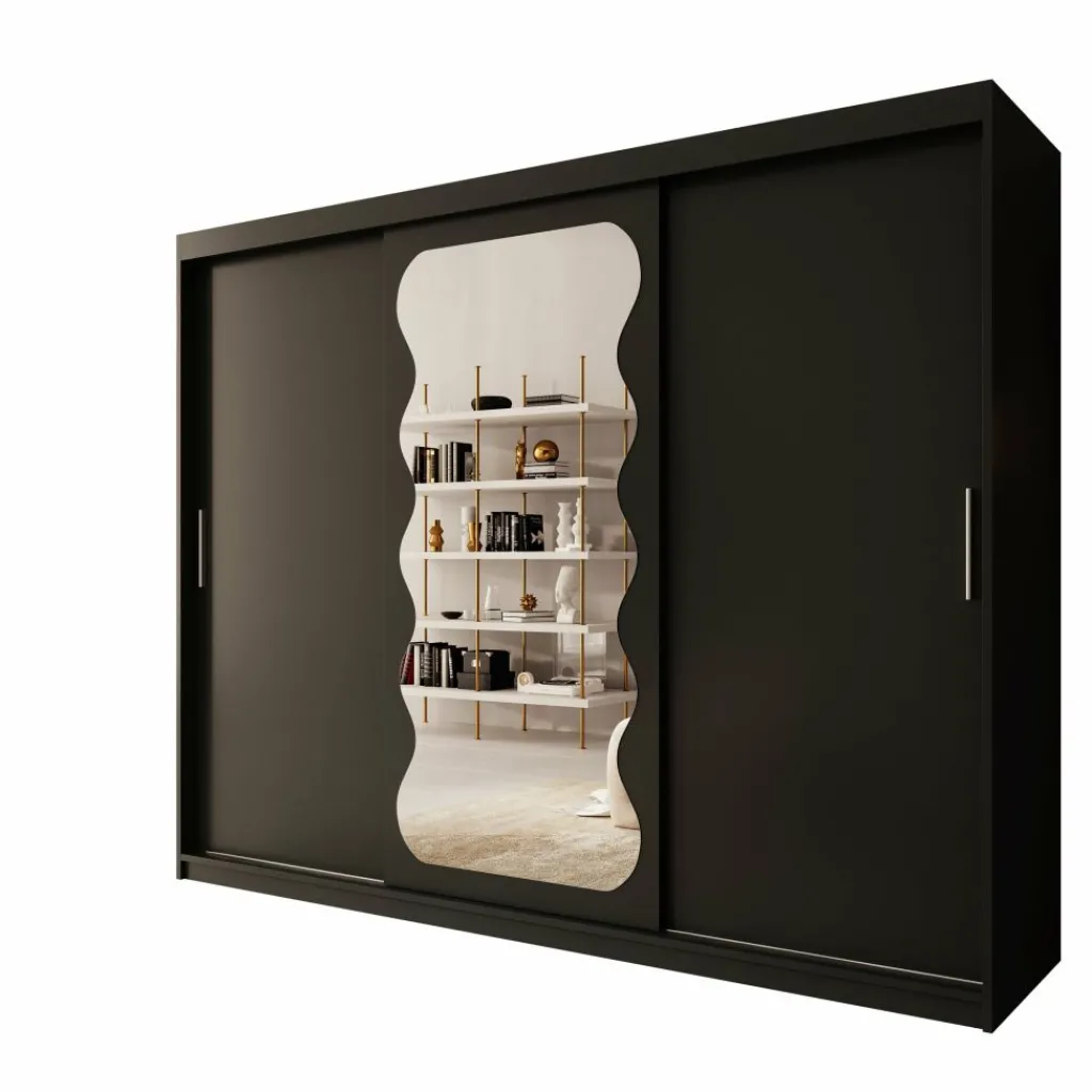 Sentoji^Meubella Hot