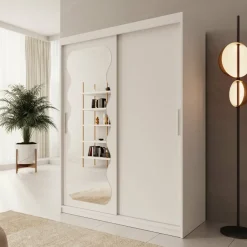 Sentoji^Meubella Hot