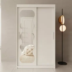 Sentoji^Meubella Sale