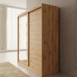 Sentoji^Meubella Sale