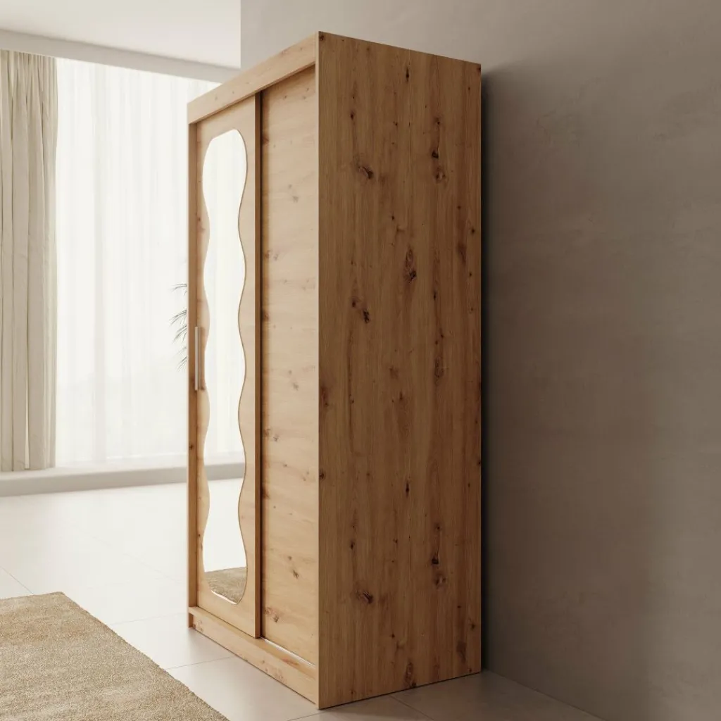 Sentoji^Meubella New