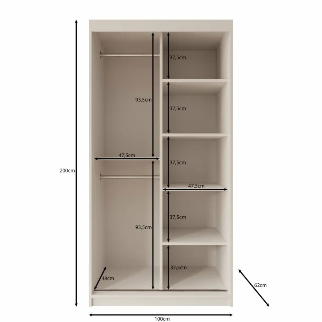 Sentoji^Meubella New